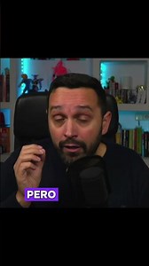 Stackoverflow sucumbe a la IA