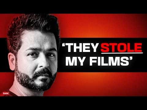 20 Facts You Didn't Know About Aditya Dhar | Dhurandhar