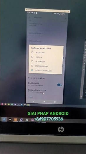 convert Dual SiM Sony SOG01 SOG02 SOG03 SOG05 A101SO A002SO A103SO Xperia 1 5 II III IV Au Softbank
