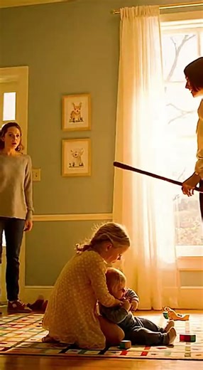 "Girl Whispered ""He Can't Walk""—Stepmother Hit Baby Brother's Legs Daily—Millionaire Doctor Saw Chapter 1 I fix broken bones for a living. In the sterile, white-tiled operating rooms of Connecticut’s most prestigious hospital, I am known as Dr. Elena Hartwell—the woman with the ""magic touch."" I’ve spent fifteen years reassembling the lives of children who have fallen from trees, crashed on bicycles, or been born with limbs that didn't quite work. I’ve seen every kind of fracture, every shade