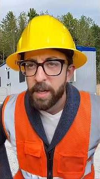 Day 34: Perfect Workers with Amazing Skills 💯👍 #adamrose #work #amazing #smart #shorts