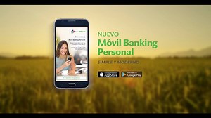 Una vez configurado, podrás iniciar sesión sin necesidad de colocar tu usuario y clave de acceso de Internet Banking Personal. ¡Descárgalo y conoce sus nuevas funcionalidades! #MovilBankingBHDLeon #MejoraTuMundo | Banco BHD