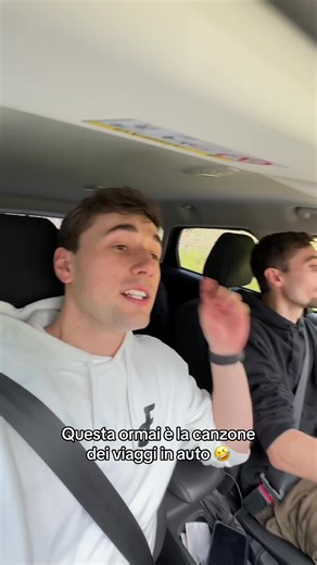 Pizza d’oro trip 🍕🎶 | pizza