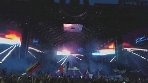 294K views · 8.9K reactions | deadmau5 & Kaskade - I Remember  | EDMTunes | Facebook