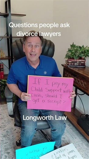 Questions people ask divorce lawyers! Actual questions people have asked us at our law firm: Can I