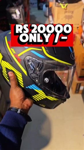 15 reactions | Order on WhatsApp 9846965267 [Please dont wear copy helmets] Dm us for more details Or Visit our store for best deals contact us on 9801109806 Location banepa tindobato opposite to nmb bank #helmetsmart #helmetsmartbanepa #thebesthelmetshop p | HELMETS MART | Facebook