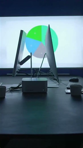 Functional Dependency Explained 🔥 | Normalization Secret for DBMS Interviews