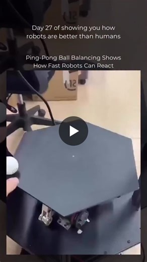 Robotics Evolution: Humans and Machines Collaborate | Robotics Evolution posted on the topic | LinkedIn