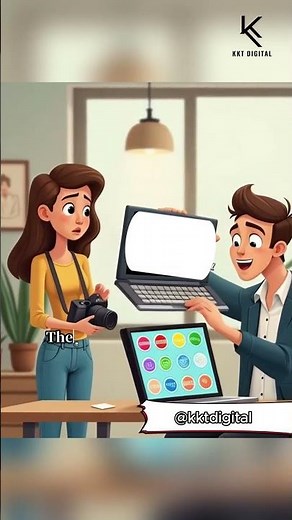 How to Protect Your Photos Online | 5 Best Free Watermark Tools for Creators