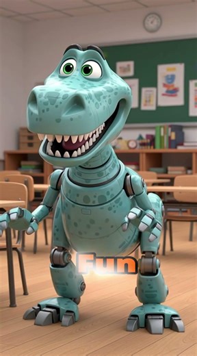 The Alphabet Adventure | A to Z Reading | ABC Learning Videos | A to Z Words The / ABC