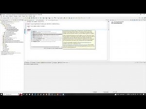 1/4 SpringBoot Eureka Server And Client Example