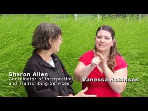 To Care & Comply: Accessibility of Online Course Content