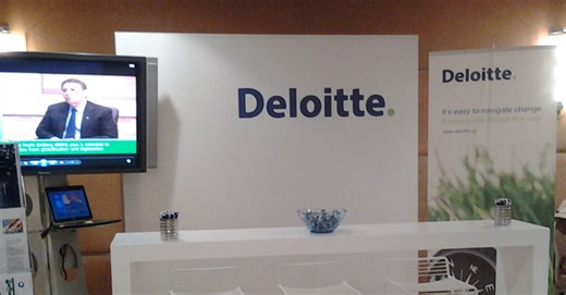 Future Opportunities | Deloitte Greece