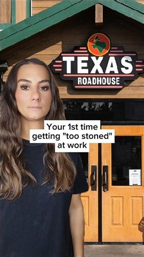 recovery is possible don't give up ❤️‍🩹❤️‍🩹