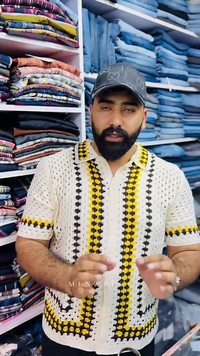 Menz Club: Elevate Your Fashion Game!