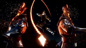 [Review] ‘Mortal Kombat 11’ is a Bloody Great Fighter With Some Minor Flaws