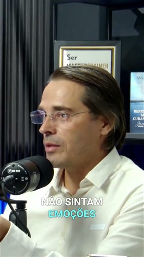 Entenda as emoções de um serial killer! #podcast #serialkiler #epsteinfile