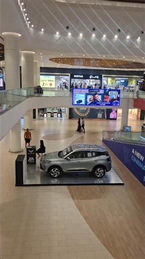 Welcome To Bahrain 🇧🇭 #visitbahrain #bahrain #bahrainlife #travel