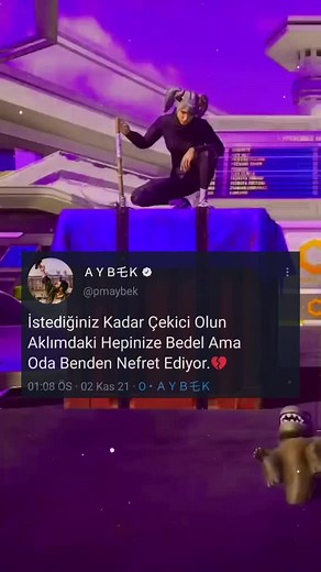 #twetcinizgeldi #fypシ゚viral🖤tiktok #tweetsquotes #öneçikartt #hz #pmaybek #twetçiaybek
