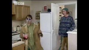 When you get back from a weekend in Manchester. | Essential Mix