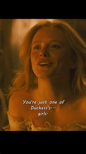 LOVE ❤️‍🔥 | 🎬 Movie: Redeeming Love (2022) ⭐ Genre: Romance • Drama ⏱ Runtime: 2h 14m 🎥 Director: D.J. Caruso 🌟 Cast: Abigail Cowen, Tom Lewis 📖 Based... | Instagram