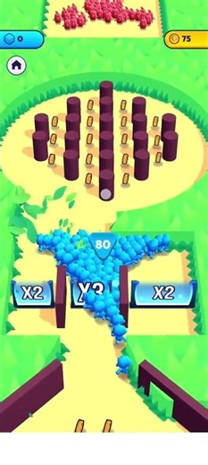 Mob Control Gaming #gaming #games #trendingvideo #gameplay #viralvideo #shorts #trending #gaming #ga