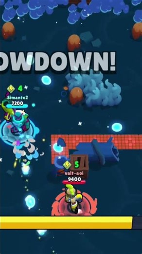 #brawlstars #subscribe #like #supercell