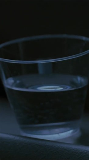 Hear that? It’s our 21-page menu approaching. 🦖 | The Cheesecake Factory