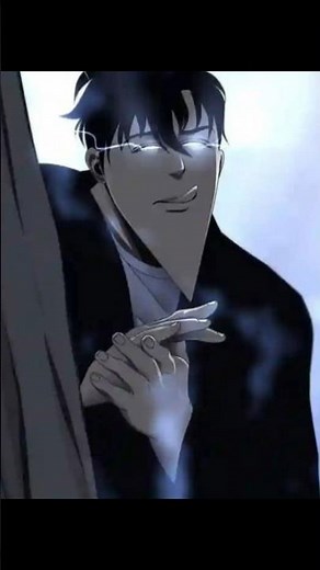 💀 Big Chin Jin-Woo | Sigma Shadow Monarch Energy | Solo Leveling Meme Edit