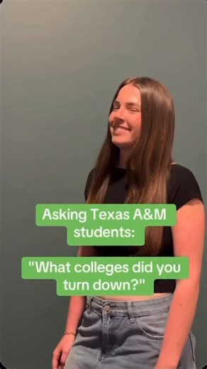 Make the right choice for YOU 💚 | Niche