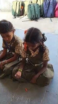 4/3/2026 GFLN, Grade 1,2, " Vertical addition "