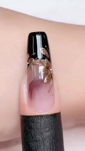 #acrylicnails #aquarenails #manicure #frenchnails #naildesigns #fyp #explore #beauty #reels #nailboo #dipnails #dippowder #nail #nails #nailart #manicure #valentinonails #fyp #nails #nailsart #nailsdesign #fyp #nailtech #reels #beauty #trending #reelsinstagram #viral #fyp #nailarttutor | love nails 06