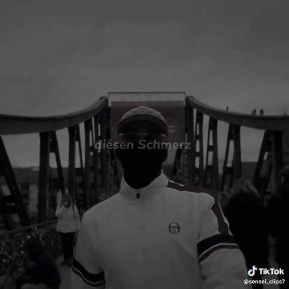 Deep Lines: Exploring Soufian's Music and Lyrics