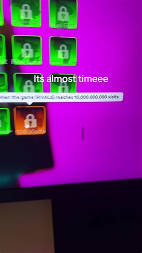 🇩🇰Mathias🇩🇰 (@lock_brunkatoffel)’s video of rivals 10b code