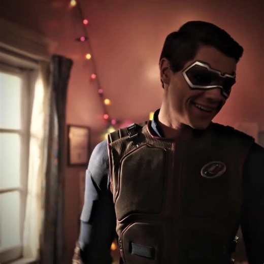 Henry Danger: O que você precisa saber