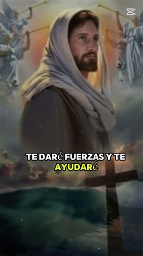 edit Dios♥️♥️