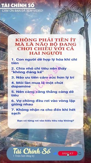 Cảnh báo khẩn cấp: Những chiêu trò lừa đảo tài chính số tinh vi nhất bạn phải biết ngay!