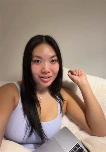 Mastering Standardized Exams in Medicine