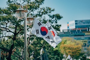 XRP Trading Volumes Hit $2.5B on South Korean Exchange UpBit
