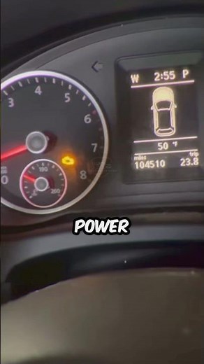 What is Limp Mode in Car Explained