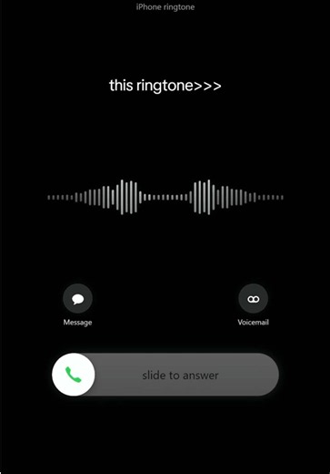 Best iPhone Ringtone | Silk Nostalgia (Bass Boosted) 📲🔊 How to set ringtone from TikTok? Just use the #ringy app #iphone #fyp #viral #ringtones