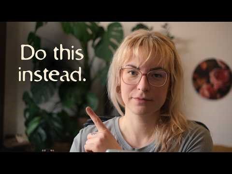 What you are creating is not a Tulpa | Tulpamancy vs chaos magic, thoughtforms and servitors