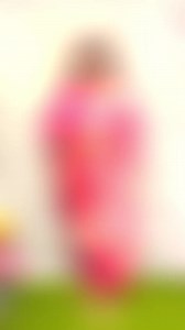 3.5K views · 25 reactions | Booking no ￼⁨090826 40473⁩Price 1250/-...