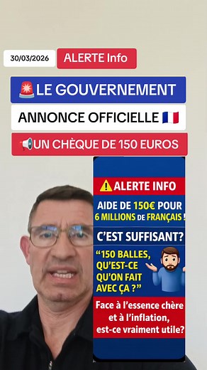 Chèque énergie : 6 millions de Français bientôt aidés