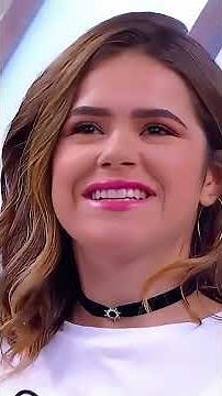 Maisa Hat Trick