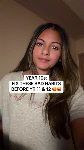 Essential Study Tips for Year 10 Students in Australia