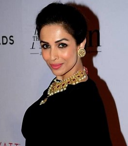 Malaika Arora Wiki, Height, Age, Boyfriend, Husband, Children, Family, Biography - WikiBio
