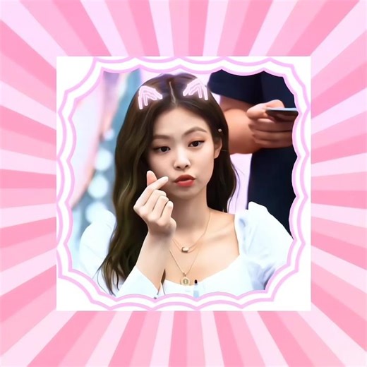 Jennie edit💓🤍|| Tokyo - Leat'eq (Arigatou) ||