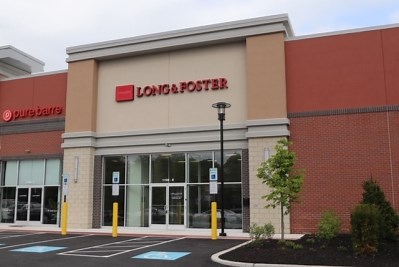 About Long & Foster Media Office | Media, PA | Long & Foster Real Estate