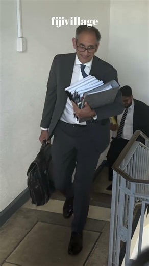 The hearing on whether the Attorney-General’s Office will release the full transcripts of the…